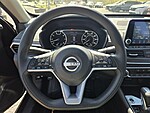 Used 2025 NISSAN ALTIMA SV in MARTINSVILLE, VIRGINIA (Photo 26)