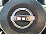 Used 2025 NISSAN ALTIMA SV in MARTINSVILLE, VIRGINIA (Photo 27)