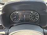 Used 2025 NISSAN ALTIMA SV in MARTINSVILLE, VIRGINIA (Photo 28)