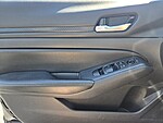 Used 2025 NISSAN ALTIMA SV in MARTINSVILLE, VIRGINIA (Photo 30)
