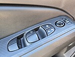 Used 2025 NISSAN ALTIMA SV in MARTINSVILLE, VIRGINIA (Photo 31)