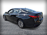 Used 2025 NISSAN ALTIMA SV in MARTINSVILLE, VIRGINIA (Photo 5)