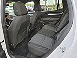 Used 2025 GMC TERRAIN AWD ELEVATION in MARTINSVILLE, VIRGINIA (Photo 10)