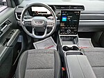 Used 2025 GMC TERRAIN AWD ELEVATION in MARTINSVILLE, VIRGINIA (Photo 11)