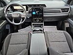 Used 2025 GMC TERRAIN AWD ELEVATION in MARTINSVILLE, VIRGINIA (Photo 12)
