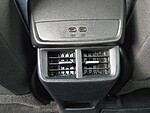 Used 2025 GMC TERRAIN AWD ELEVATION in MARTINSVILLE, VIRGINIA (Photo 13)