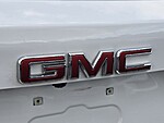 Used 2025 GMC TERRAIN AWD ELEVATION in MARTINSVILLE, VIRGINIA (Photo 14)