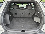 Used 2025 GMC TERRAIN AWD ELEVATION in MARTINSVILLE, VIRGINIA (Photo 15)
