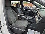 Used 2025 GMC TERRAIN AWD ELEVATION in MARTINSVILLE, VIRGINIA (Photo 17)