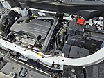 Used 2025 GMC TERRAIN AWD ELEVATION in MARTINSVILLE, VIRGINIA (Photo 19)