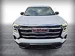 Used 2025 GMC TERRAIN AWD ELEVATION in MARTINSVILLE, VIRGINIA (Photo 2)