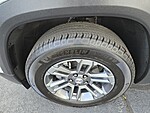 Used 2025 GMC TERRAIN AWD ELEVATION in MARTINSVILLE, VIRGINIA (Photo 20)