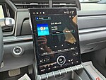 Used 2025 GMC TERRAIN AWD ELEVATION in MARTINSVILLE, VIRGINIA (Photo 21)