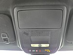 Used 2025 GMC TERRAIN AWD ELEVATION in MARTINSVILLE, VIRGINIA (Photo 22)