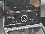Used 2025 GMC TERRAIN AWD ELEVATION in MARTINSVILLE, VIRGINIA (Photo 24)