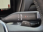 Used 2025 GMC TERRAIN AWD ELEVATION in MARTINSVILLE, VIRGINIA (Photo 25)