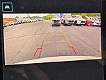 Used 2025 GMC TERRAIN AWD ELEVATION in MARTINSVILLE, VIRGINIA (Photo 26)