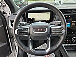Used 2025 GMC TERRAIN AWD ELEVATION in MARTINSVILLE, VIRGINIA (Photo 27)