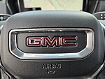 Used 2025 GMC TERRAIN AWD ELEVATION in MARTINSVILLE, VIRGINIA (Photo 28)