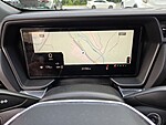 Used 2025 GMC TERRAIN AWD ELEVATION in MARTINSVILLE, VIRGINIA (Photo 29)