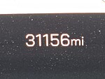 Used 2025 GMC TERRAIN AWD ELEVATION in MARTINSVILLE, VIRGINIA (Photo 30)