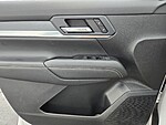 Used 2025 GMC TERRAIN AWD ELEVATION in MARTINSVILLE, VIRGINIA (Photo 31)