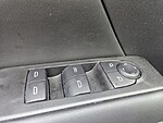 Used 2025 GMC TERRAIN AWD ELEVATION in MARTINSVILLE, VIRGINIA (Photo 32)