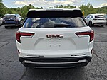 Used 2025 GMC TERRAIN AWD ELEVATION in MARTINSVILLE, VIRGINIA (Photo 6)