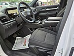 Used 2025 GMC TERRAIN AWD ELEVATION in MARTINSVILLE, VIRGINIA (Photo 9)
