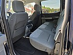 Used 2023 FORD F-150 XLT in MARTINSVILLE, VIRGINIA (Photo 10)
