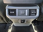 Used 2023 FORD F-150 XLT in MARTINSVILLE, VIRGINIA (Photo 13)