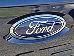 Used 2023 FORD F-150 XLT in MARTINSVILLE, VIRGINIA (Photo 14)