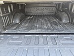 Used 2023 FORD F-150 XLT in MARTINSVILLE, VIRGINIA (Photo 15)