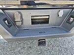 Used 2023 FORD F-150 XLT in MARTINSVILLE, VIRGINIA (Photo 16)