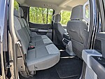 Used 2023 FORD F-150 XLT in MARTINSVILLE, VIRGINIA (Photo 17)