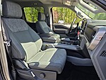 Used 2023 FORD F-150 XLT in MARTINSVILLE, VIRGINIA (Photo 18)