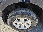 Used 2023 FORD F-150 XLT in MARTINSVILLE, VIRGINIA (Photo 19)