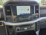 Used 2023 FORD F-150 XLT in MARTINSVILLE, VIRGINIA (Photo 20)