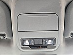 Used 2023 FORD F-150 XLT in MARTINSVILLE, VIRGINIA (Photo 21)