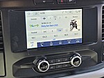 Used 2023 FORD F-150 XLT in MARTINSVILLE, VIRGINIA (Photo 22)