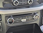 Used 2023 FORD F-150 XLT in MARTINSVILLE, VIRGINIA (Photo 23)