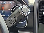 Used 2023 FORD F-150 XLT in MARTINSVILLE, VIRGINIA (Photo 24)