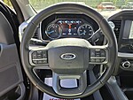 Used 2023 FORD F-150 XLT in MARTINSVILLE, VIRGINIA (Photo 26)