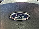 Used 2023 FORD F-150 XLT in MARTINSVILLE, VIRGINIA (Photo 27)