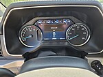 Used 2023 FORD F-150 XLT in MARTINSVILLE, VIRGINIA (Photo 28)