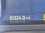 Used 2023 FORD F-150 XLT in MARTINSVILLE, VIRGINIA (Photo 29)