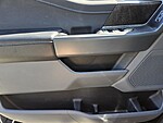 Used 2023 FORD F-150 XLT in MARTINSVILLE, VIRGINIA (Photo 30)