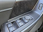 Used 2023 FORD F-150 XLT in MARTINSVILLE, VIRGINIA (Photo 31)