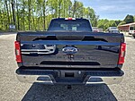 Used 2023 FORD F-150 XLT in MARTINSVILLE, VIRGINIA (Photo 6)