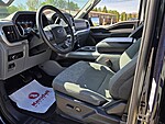 Used 2023 FORD F-150 XLT in MARTINSVILLE, VIRGINIA (Photo 9)